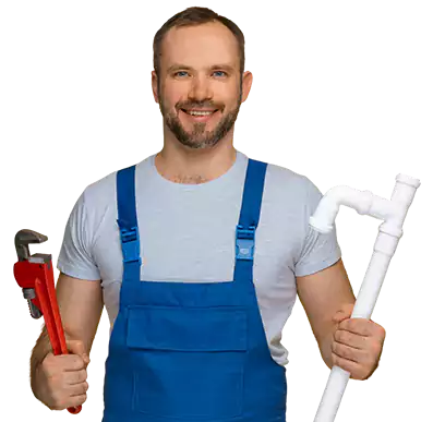 East Northport Plumbing