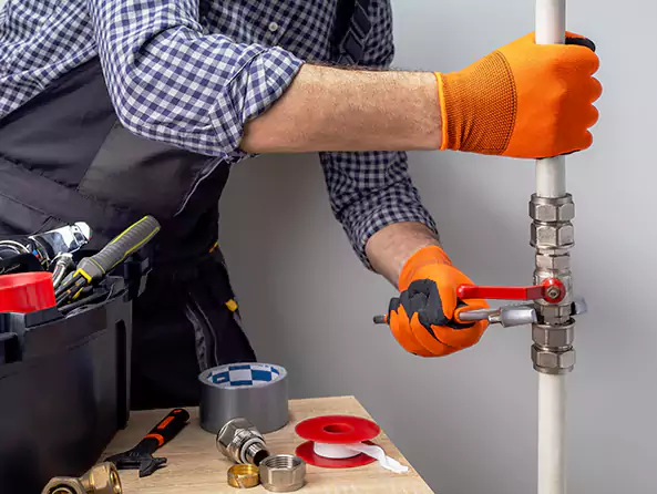 Why Choose East Northport Plumbing for Plumbing Services?