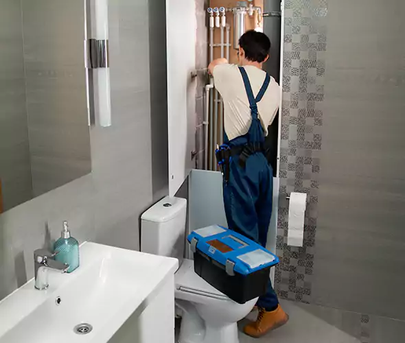 Expert Professional Bathroom Plumbing Experts in East Northport, NY: Get Affordable Bathroom Plumbing Service
