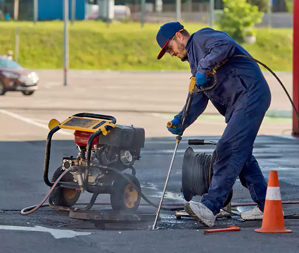 Expert Drain Jetting Specialists in East Northport, NY: Schedule Reliable Jetting Services Today