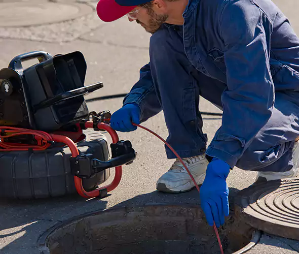 Expert Plumber for Drain Services in East Northport, NY: Schedule Affordable Drain Cleaning & Repair with Us