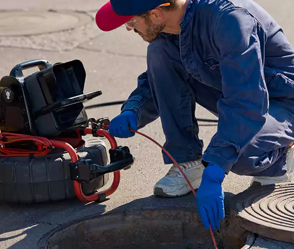 Professional Drain Unblocking in East Northport, NY: Schedule Fast & Affordable Services Today