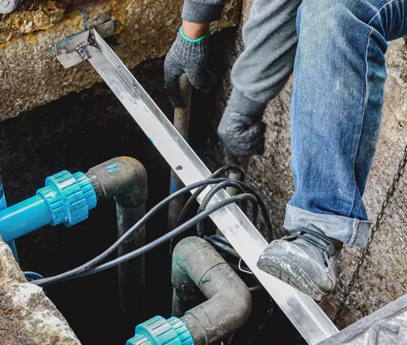 Expert Plumber for Emergency Plumbing in East Northport, NY: Schedule Affordable 24-Hour Plumbing Services with Us