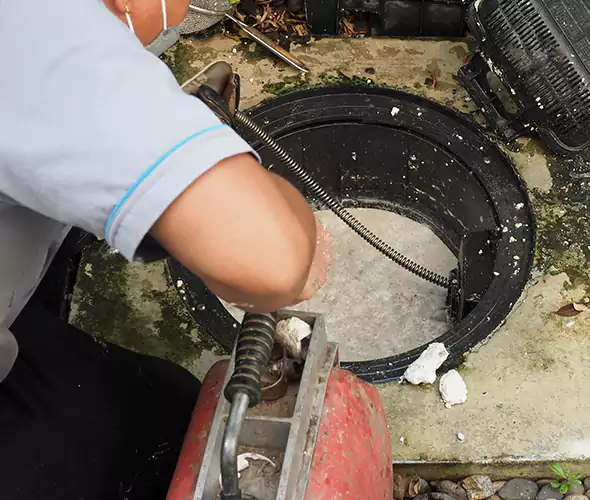 Expert Plumber for Hydro Jetting in East Northport, NY: Schedule Reliable Hydro Jetting Services Today