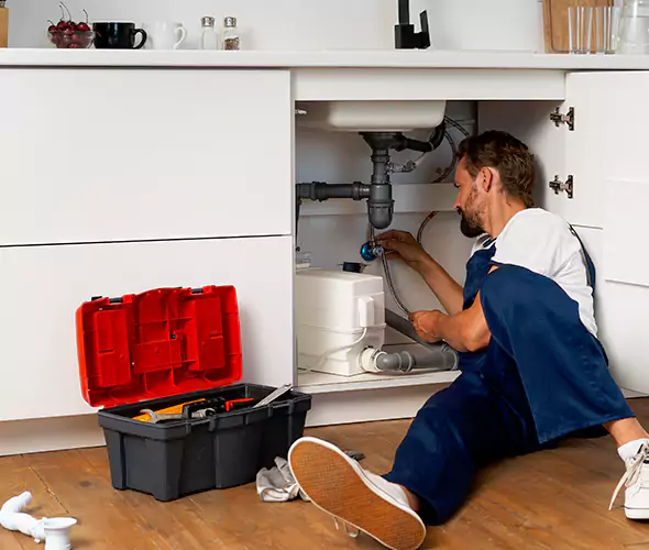 Expert Plumber for Frozen Pipes in East Northport, NY: Schedule Affordable Frozen Pipe Repair Services with Us