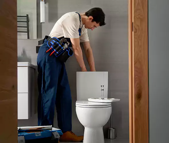 Trusted Plumbers Near Me in East Northport, NY: Reliable, Local, and Affordable Plumbing Experts