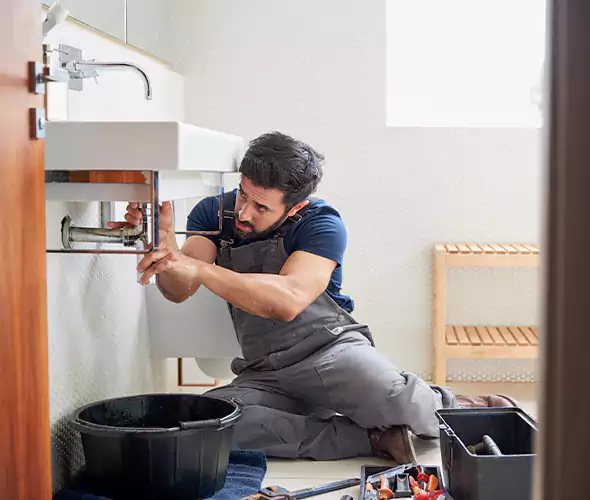 Trusted Experts for Plumbing Maintenance in East Northport,NY: Schedule Reliable Service Today
