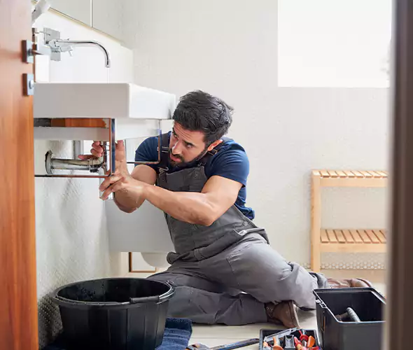Expert Plumber for Plumbing Repair in East Northport, NY: Schedule Affordable Plumbing Repair Services with Us