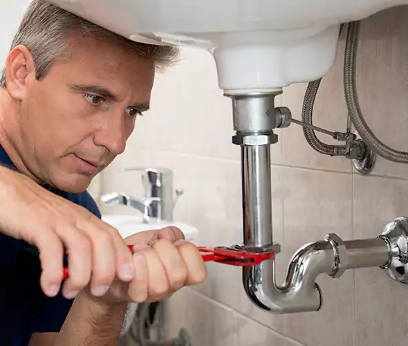 Expert Plumber for Plumbing Replacement in East Northport, NY: Schedule Affordable Services with Us