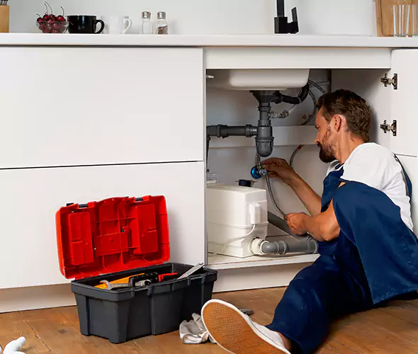 Trusted Plumber for Polybutylene Plumbing Replacement in East Northport, NY: Schedule Reliable Replacement Services with Us
