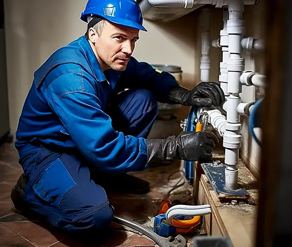 Expert Plumber for Repipe Specialists in East Northport: Schedule Reliable and Affordable Repiping Services with Us