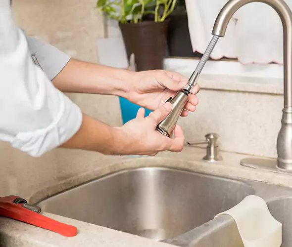 Expert Plumber for Rooter Services in East Northport, NY: Trusted Drain and Sewer Cleaning Professionals