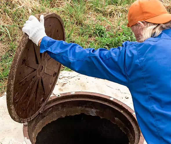 Septic System Repair Experts in East Northport, NY