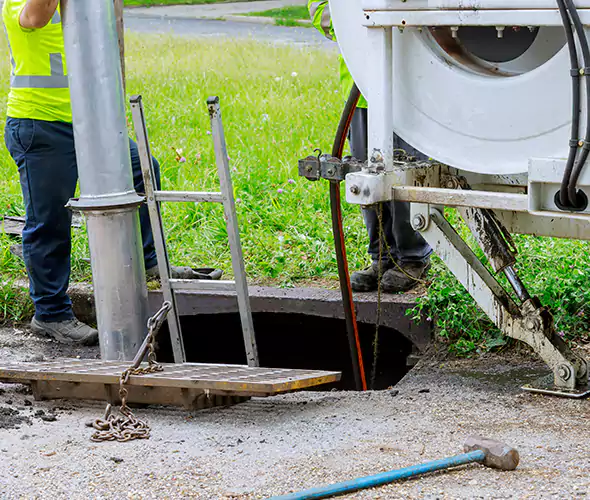 Expert Plumber for Sewer Line Cleaning in East Northport, NY: Schedule Reliable Sewer Cleaning Services with Us