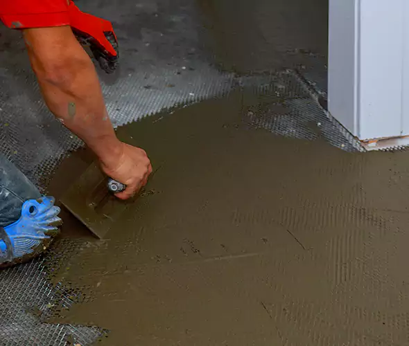Expert Professional Slab Leak Repair in East Northport, NY
