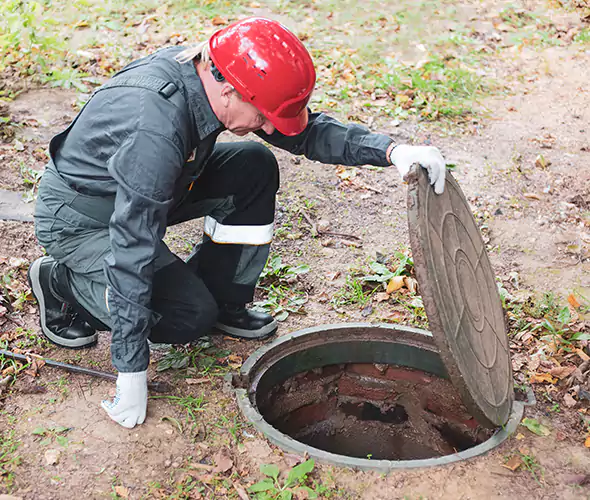 Expert Plumber for Storm Drain Cleaning in East Northport, NY: Schedule Reliable Drain Cleaning Services with Us