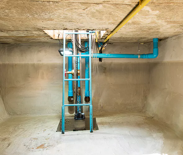 Expert Plumber for Sump Pump Maintenance in East Northport, NY: Schedule Reliable Maintenance Services with Us
