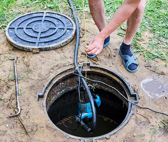 Expert Plumber for Sump Pump Replacement in East Northport, NY: Schedule Affordable Sump Pump Replacement Services with Us