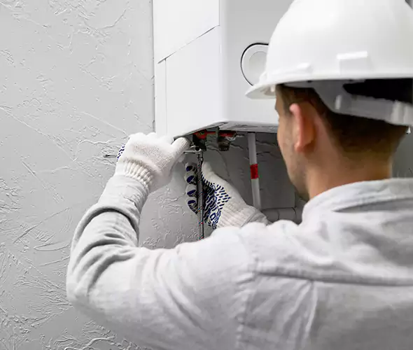 Expert Plumbers for Tankless Water Heater Installation in East Northport, NY: Schedule Reliable Service Today
