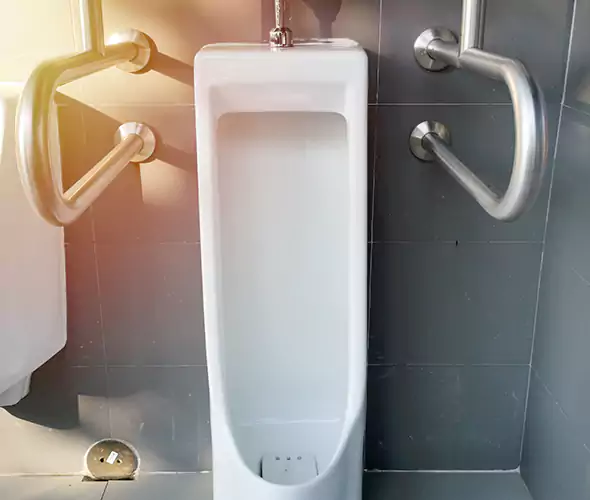 Expert Urinal Installation in East Northport, NY: Schedule Reliable Plumbing Services with Us