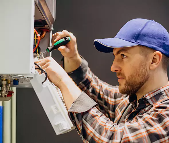 Expert Plumber for Water Heater Maintenance in East Northport, NY: Schedule Affordable Services Today