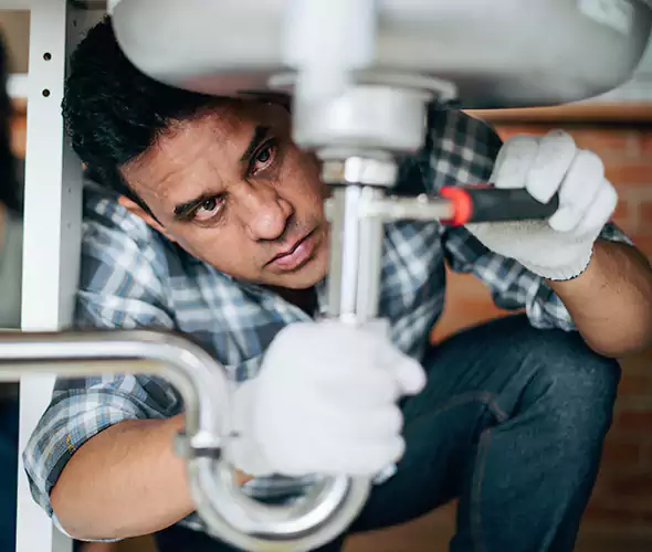 Expert Plumber for Water Line Repair in East Northport, NY: Schedule Affordable Water Line Repair Services with Us