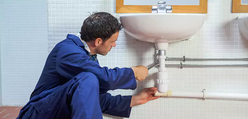 Toilet Repair East Northport