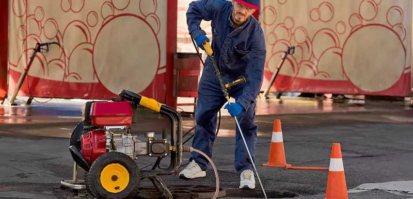 Professional Drain Repair Services in East Northport, NY