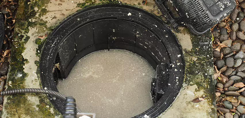 Reliable Grease Trap Repair Services in East Northport, NY
