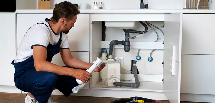Plumbers for Frozen Pipes in East Northport