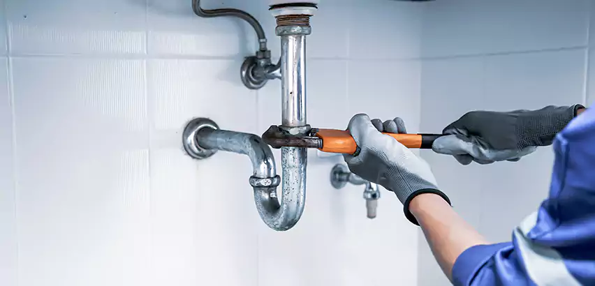 Plumbers Near Me in East Northport, NY