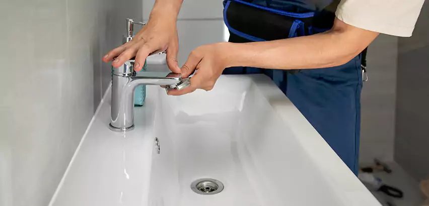 Reliable Plumbing Maintenance in East Northport, NY