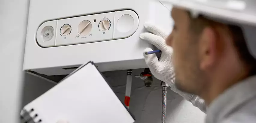 Gas Water Heater Service Near Me East Northport