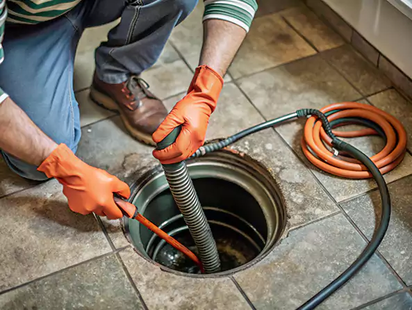 Why Choose East Northport Plumbing for Drain Jetting in East Northport, location field=ss]?