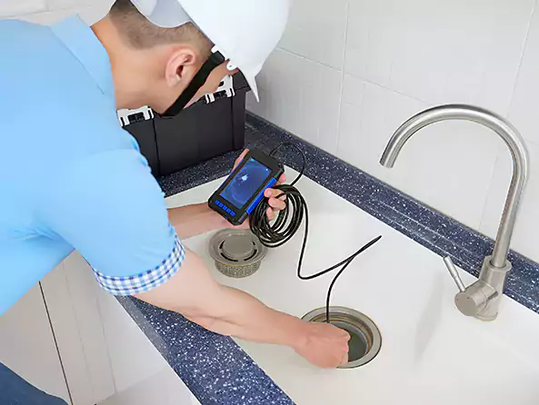 Why Choose East Northport Plumbing for Drain Unblocking in East Northport, NY?
