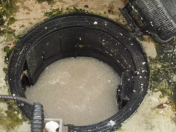 Why Choose East Northport Plumbing for Grease Trap Installation in East Northport, NY?