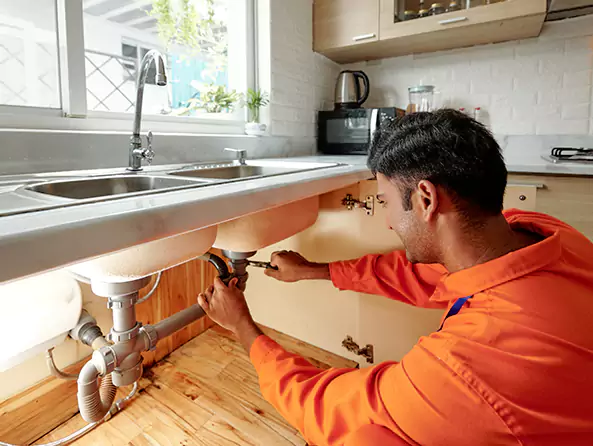 Why Choose East Northport Plumbing for Plumbers for Frozen Pipes in East Northport, NY?