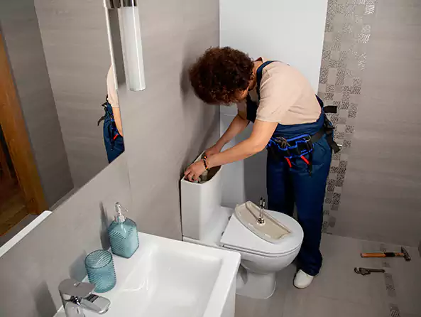 Why Choose East Northport Plumbing for Plumbers Near Me in East Northport, NY?