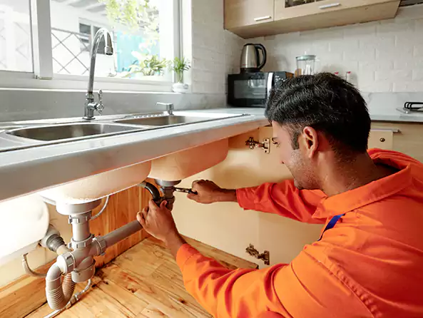 Why Choose East Northport Plumbing for Plumbing Installation in East Northport, NY?