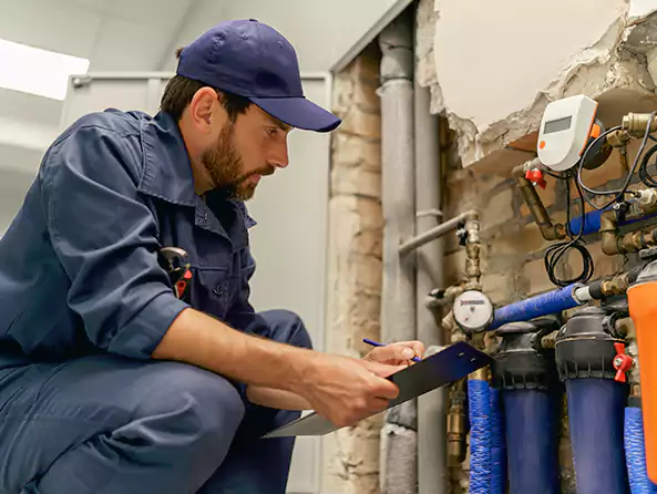 Why Choose East Northport Plumbing for Plumbing Maintenance in East Northport, NY?