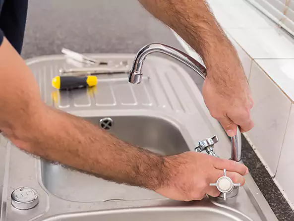 Why Choose East Northport Plumbing for Plumbing Replacement in East Northport, NY?