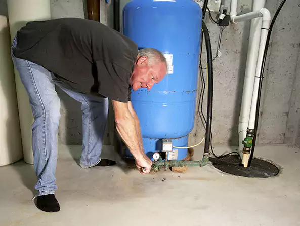 Why Choose East Northport Plumbing for Sump Pump Installation in East Northport?