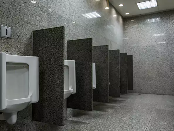 Why Choose East Northport Plumbing for Urinal Installation in East Northport, NY?