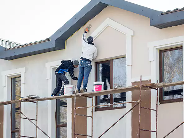 Why Choose East Northport Plumbingfor Water Damage Restoration in East Northport, NY?