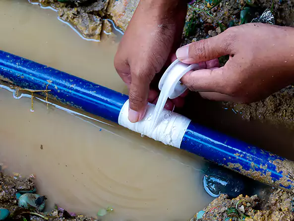  Why Choose East Northport Plumbing for Water Line Repair in East Northport, NY?]