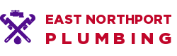 East Northport Plumbing