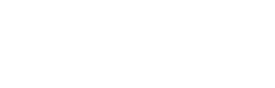East Northport Plumbing